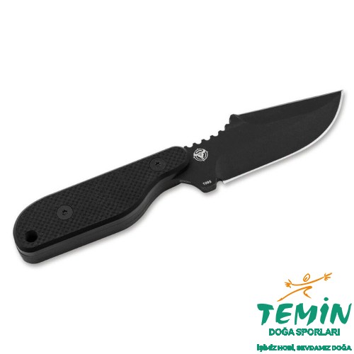 TEMİN | Av ● Outdoor ● Atış | PCP, Havalı Tüfek, Tabanca & Optik