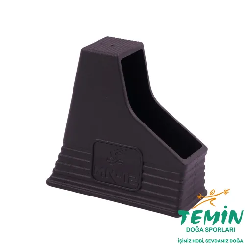 TEMİN | Av ● Outdoor ● Atış | PCP, Havalı Tüfek, Tabanca & Optik