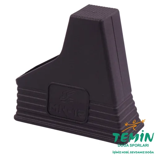 TEMİN | Av ● Outdoor ● Atış | PCP, Havalı Tüfek, Tabanca & Optik