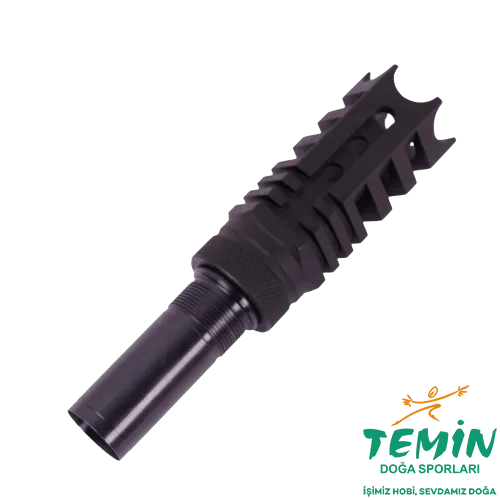 TEMİN | Av ● Outdoor ● Atış | PCP, Havalı Tüfek, Tabanca & Optik