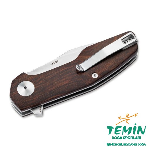 TEMİN | Av ● Outdoor ● Atış | PCP, Havalı Tüfek, Tabanca & Optik