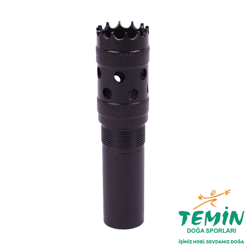 TEMİN | Av ● Outdoor ● Atış | PCP, Havalı Tüfek, Tabanca & Optik