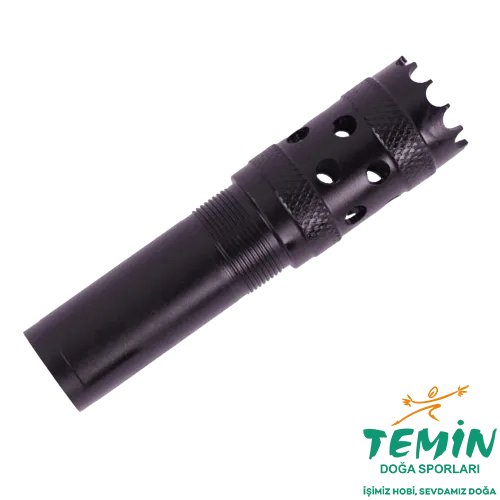 TEMİN | Av ● Outdoor ● Atış | PCP, Havalı Tüfek, Tabanca & Optik