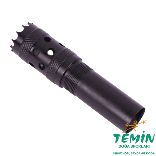 TEMİN | Av ● Outdoor ● Atış | PCP, Havalı Tüfek, Tabanca & Optik