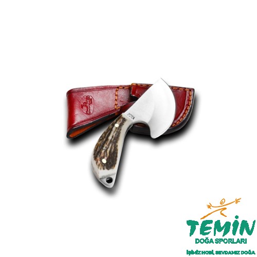 TEMİN | Av ● Outdoor ● Atış | PCP, Havalı Tüfek, Tabanca & Optik