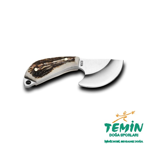 TEMİN | Av ● Outdoor ● Atış | PCP, Havalı Tüfek, Tabanca & Optik