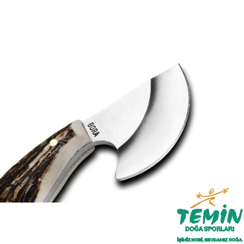 TEMİN | Av ● Outdoor ● Atış | PCP, Havalı Tüfek, Tabanca & Optik