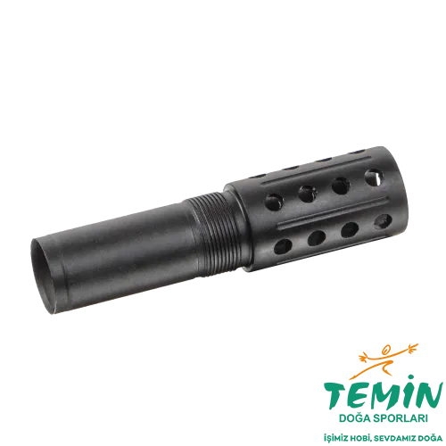 TEMİN | Av ● Outdoor ● Atış | PCP, Havalı Tüfek, Tabanca & Optik