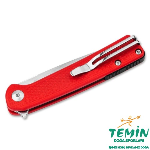 TEMİN | Av ● Outdoor ● Atış | PCP, Havalı Tüfek, Tabanca & Optik