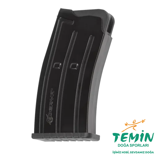 TEMİN | Av ● Outdoor ● Atış | PCP, Havalı Tüfek, Tabanca & Optik