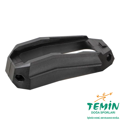 TEMİN | Av ● Outdoor ● Atış | PCP, Havalı Tüfek, Tabanca & Optik