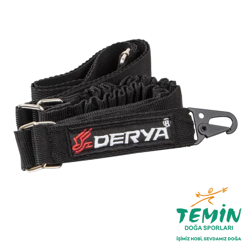 TEMİN | Av • Outdoor • Atış | PCP, Havalı Tüfek, Tabanca & Optik