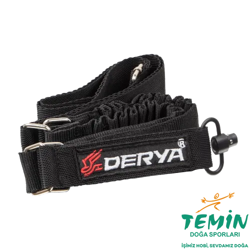 TEMİN | Av ● Outdoor ● Atış | PCP, Havalı Tüfek, Tabanca & Optik