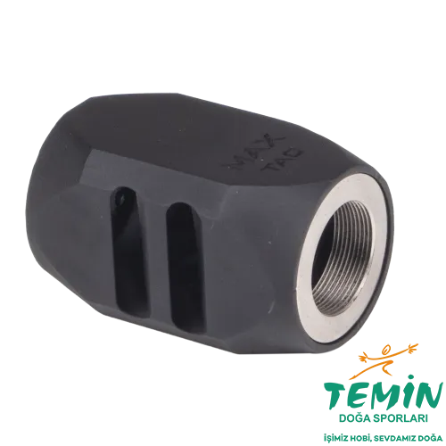 TEMİN | Av ● Outdoor ● Atış | PCP, Havalı Tüfek, Tabanca & Optik