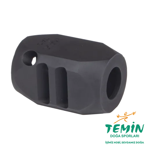 TEMİN | Av ● Outdoor ● Atış | PCP, Havalı Tüfek, Tabanca & Optik