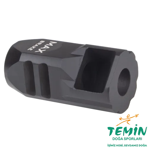 TEMİN | Av ● Outdoor ● Atış | PCP, Havalı Tüfek, Tabanca & Optik