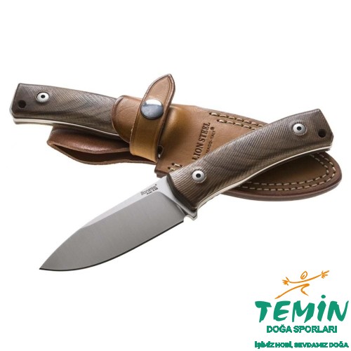 TEMİN | Av ● Outdoor ● Atış | PCP, Havalı Tüfek, Tabanca & Optik