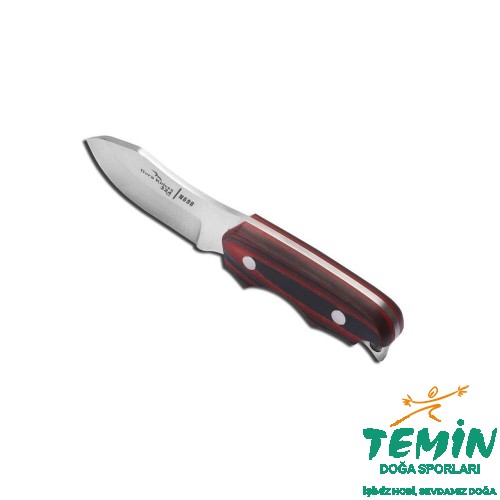 TEMİN | Av ● Outdoor ● Atış | PCP, Havalı Tüfek, Tabanca & Optik