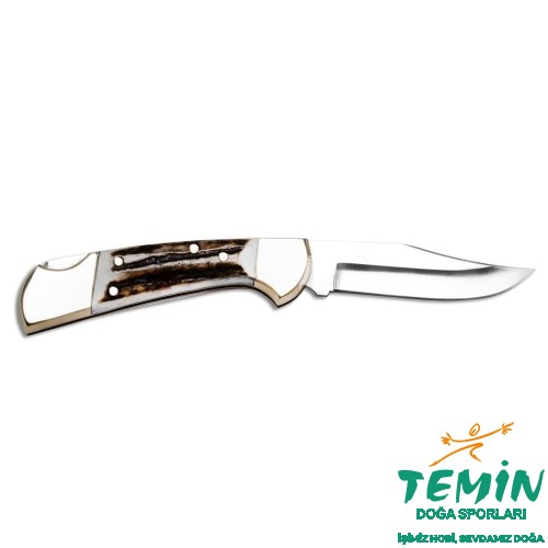 TEMİN | Av ● Outdoor ● Atış | PCP, Havalı Tüfek, Tabanca & Optik
