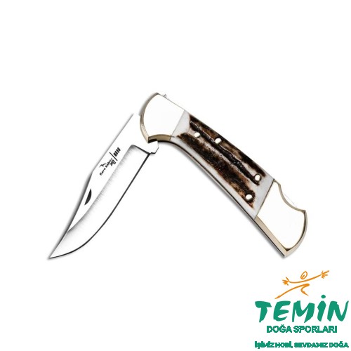 TEMİN | Av ● Outdoor ● Atış | PCP, Havalı Tüfek, Tabanca & Optik