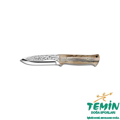 TEMİN | Av ● Outdoor ● Atış | PCP, Havalı Tüfek, Tabanca & Optik