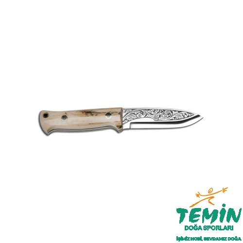 TEMİN | Av ● Outdoor ● Atış | PCP, Havalı Tüfek, Tabanca & Optik