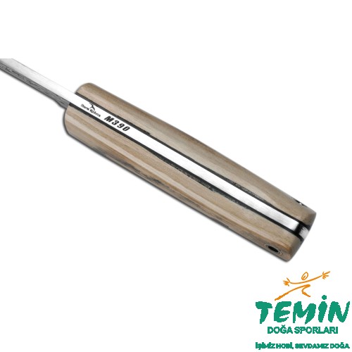 TEMİN | Av ● Outdoor ● Atış | PCP, Havalı Tüfek, Tabanca & Optik