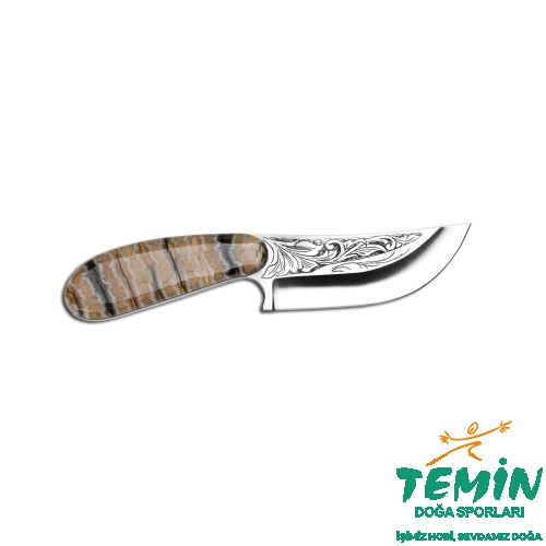 TEMİN | Av ● Outdoor ● Atış | PCP, Havalı Tüfek, Tabanca & Optik