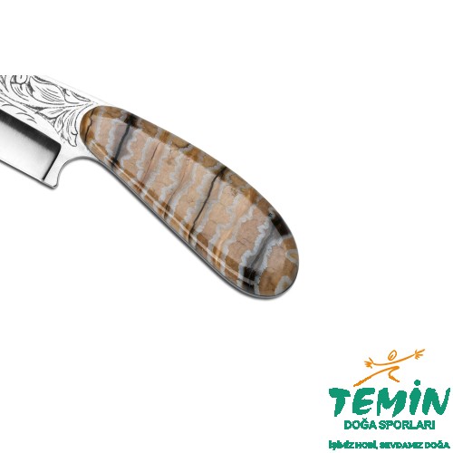 TEMİN | Av ● Outdoor ● Atış | PCP, Havalı Tüfek, Tabanca & Optik