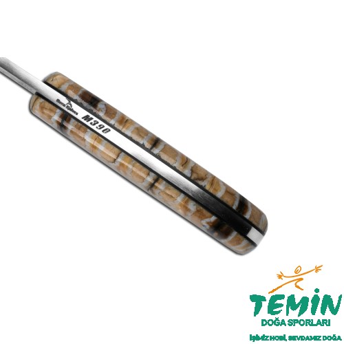 TEMİN | Av ● Outdoor ● Atış | PCP, Havalı Tüfek, Tabanca & Optik