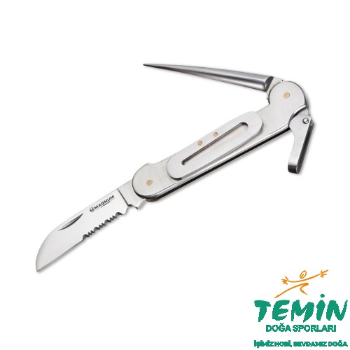 TEMİN | Av • Outdoor • Atış | PCP, Havalı Tüfek, Tabanca & Optik