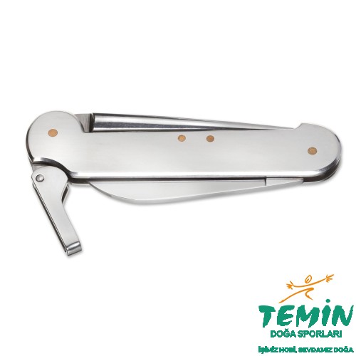 TEMİN | Av • Outdoor • Atış | PCP, Havalı Tüfek, Tabanca & Optik