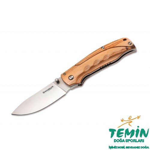 TEMİN | Av ● Outdoor ● Atış | PCP, Havalı Tüfek, Tabanca & Optik