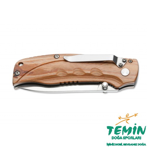 TEMİN | Av ● Outdoor ● Atış | PCP, Havalı Tüfek, Tabanca & Optik