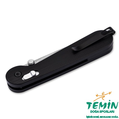 TEMİN | Av ● Outdoor ● Atış | PCP, Havalı Tüfek, Tabanca & Optik