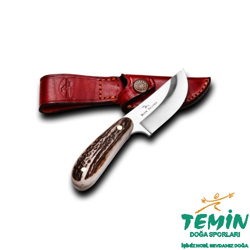 TEMİN | Av ● Outdoor ● Atış | PCP, Havalı Tüfek, Tabanca & Optik