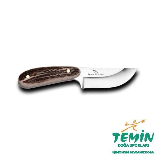 TEMİN | Av ● Outdoor ● Atış | PCP, Havalı Tüfek, Tabanca & Optik