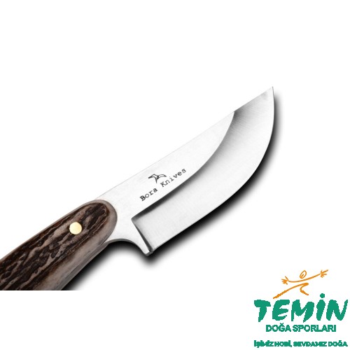 TEMİN | Av ● Outdoor ● Atış | PCP, Havalı Tüfek, Tabanca & Optik