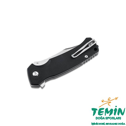 TEMİN | Av ● Outdoor ● Atış | PCP, Havalı Tüfek, Tabanca & Optik