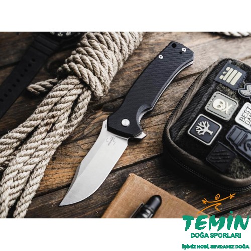 TEMİN | Av ● Outdoor ● Atış | PCP, Havalı Tüfek, Tabanca & Optik