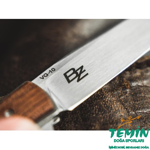 TEMİN | Av ● Outdoor ● Atış | PCP, Havalı Tüfek, Tabanca & Optik