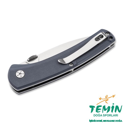 TEMİN | Av ● Outdoor ● Atış | PCP, Havalı Tüfek, Tabanca & Optik