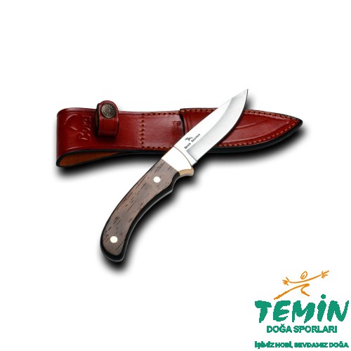 TEMİN | Av ● Outdoor ● Atış | PCP, Havalı Tüfek, Tabanca & Optik