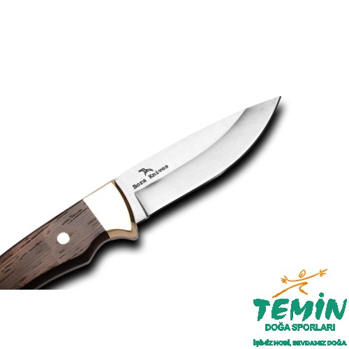 TEMİN | Av ● Outdoor ● Atış | PCP, Havalı Tüfek, Tabanca & Optik