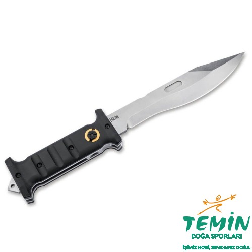 TEMİN | Av ● Outdoor ● Atış | PCP, Havalı Tüfek, Tabanca & Optik