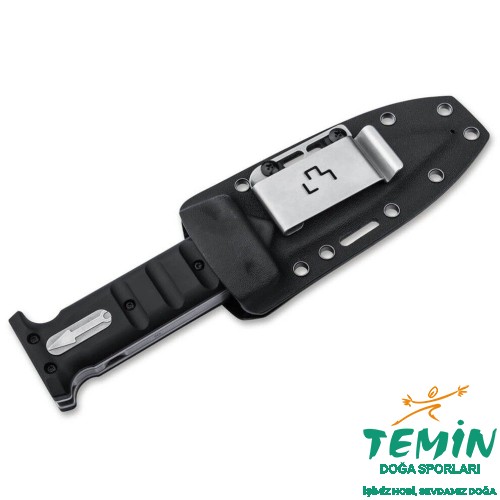 TEMİN | Av ● Outdoor ● Atış | PCP, Havalı Tüfek, Tabanca & Optik