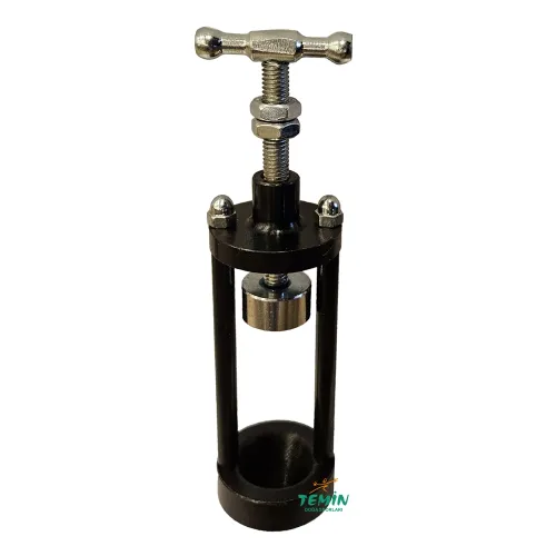 TEMİN | Av ● Outdoor ● Atış | PCP, Havalı Tüfek, Tabanca & Optik