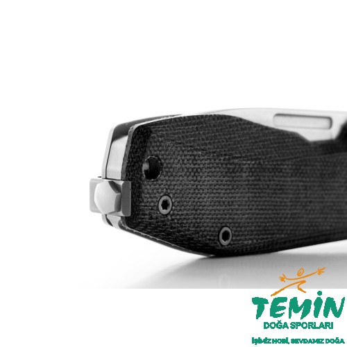 TEMİN | Av ● Outdoor ● Atış | PCP, Havalı Tüfek, Tabanca & Optik