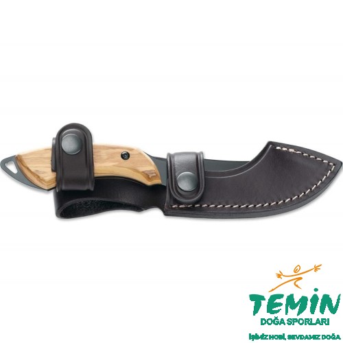 TEMİN | Av ● Outdoor ● Atış | PCP, Havalı Tüfek, Tabanca & Optik