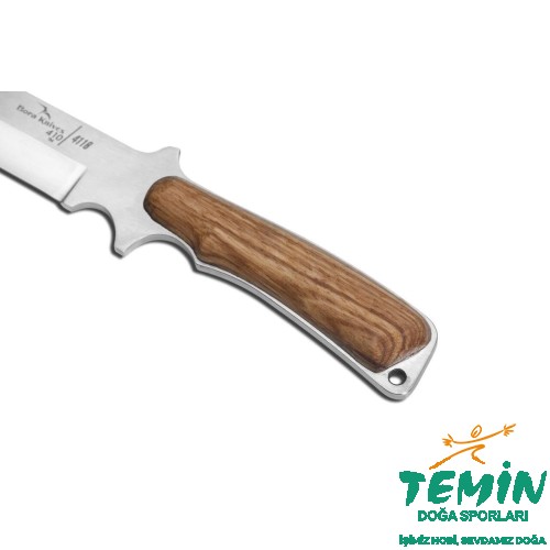 TEMİN | Av ● Outdoor ● Atış | PCP, Havalı Tüfek, Tabanca & Optik